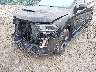 1C4RDJDG2NC****** Repairable 2022 Dodge Durango