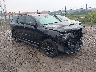1C4RDJDG2NC****** Salvage and Wrecked 2022 Dodge Durango in Pittsburgh