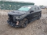 1C4RDJDG2NC****** Used and Repairable 2022 Dodge Durango in Pittsburgh