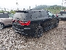 1C4RDJDG2NC****** Salvage and Wrecked 2022 Dodge Durango in Pennsylvania State
