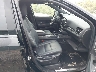 1C4RDJDG2NC****** Used and Repairable 2022 Dodge Durango in Pennsylvania State