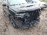 1C4RDJDG2NC****** Salvage and Repairable 2022 Dodge Durango in Pennsylvania State