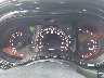 1C4RDJDG2NC****** Salvage 2022 Dodge Durango in Pittsburgh