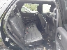 1C4RDJDG2NC****** Wrecked 2022 Dodge Durango in Pittsburgh