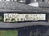 1C4RDJDG2NC****** Used 2022 Dodge Durango in Pittsburgh