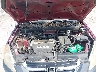 SHSRD68414U****** Repairable 2004 Honda CR-V in Atlanta