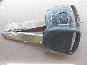 SHSRD68414U****** Salvage 2004 Honda CR-V in Georgia State