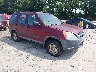 SHSRD68414U****** Salvage and Wrecked 2004 Honda CR-V in Atlanta