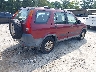 SHSRD68414U****** Salvage and Wrecked 2004 Honda CR-V in Georgia State