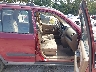 SHSRD68414U****** Used and Repairable 2004 Honda CR-V in Georgia State
