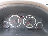 SHSRD68414U****** Salvage 2004 Honda CR-V in Atlanta