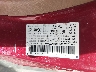 SHSRD68414U****** Used 2004 Honda CR-V in Atlanta