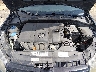 WVWBB7AJ6CW****** Repairable 2012 Volkswagen Golf in Las Vegas