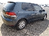WVWBB7AJ6CW****** Salvage and Wrecked 2012 Volkswagen Golf in Nevada State