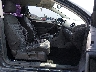 WVWBB7AJ6CW****** Used and Repairable 2012 Volkswagen Golf in Nevada State