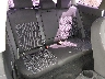 WVWBB7AJ6CW****** Wrecked 2012 Volkswagen Golf in Las Vegas