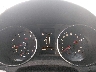 WVWBB7AJ6CW****** Salvage 2012 Volkswagen Golf in Las Vegas