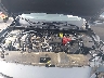 3N1AB9BV1TY****** Repairable 2026 Nissan Sentra in Atlanta South