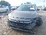 3N1AB9BV1TY****** Wrecked 2026 Nissan Sentra in Georgia State