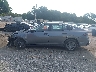3N1AB9BV1TY****** Repairable 2026 Nissan Sentra in Georgia State