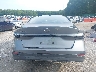 3N1AB9BV1TY****** Wrecked 2026 Nissan Sentra