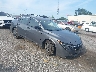 3N1AB9BV1TY****** Salvage and Wrecked 2026 Nissan Sentra in Atlanta South