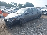 3N1AB9BV1TY****** Used and Repairable 2026 Nissan Sentra in Atlanta South