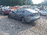 3N1AB9BV1TY****** Salvage and Repairable 2026 Nissan Sentra in Atlanta South