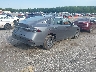 3N1AB9BV1TY****** Salvage and Wrecked 2026 Nissan Sentra in Georgia State