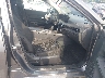 3N1AB9BV1TY****** Used and Repairable 2026 Nissan Sentra in Georgia State