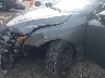3N1AB9BV1TY****** Salvage and Repairable 2026 Nissan Sentra in Georgia State