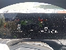 3N1AB9BV1TY****** Salvage 2026 Nissan Sentra in Atlanta South
