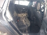 3N1AB9BV1TY****** Wrecked 2026 Nissan Sentra in Atlanta South