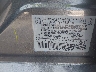 3N1AB9BV1TY****** Used 2026 Nissan Sentra in Atlanta South