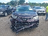 2T3RFREV0GW****** Destrozados 2016 Toyota RAV4 en Estado de Massachusetts