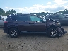 2T3RFREV0GW****** Usados 2016 Toyota RAV4 en Estado de Massachusetts