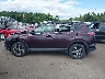 2T3RFREV0GW****** Reparables 2016 Toyota RAV4 en Estado de Massachusetts
