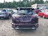 2T3RFREV0GW****** Destrozados 2016 Toyota RAV4