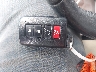 2T3RFREV0GW****** Salvamento 2016 Toyota RAV4 en Estado de Massachusetts