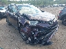 2T3RFREV0GW****** Usados 2016 Toyota RAV4