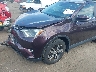 2T3RFREV0GW****** Reparables 2016 Toyota RAV4