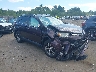 2T3RFREV0GW****** Salvamento y Destrozados 2016 Toyota RAV4 en Boston Shirley