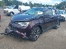 2T3RFREV0GW****** Usados y Reparables 2016 Toyota RAV4 en Boston Shirley