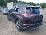 2T3RFREV0GW****** Salvamento y Reparables 2016 Toyota RAV4 en Boston Shirley
