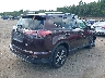 2T3RFREV0GW****** Salvamento y Destrozados 2016 Toyota RAV4 en Estado de Massachusetts