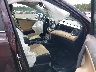 2T3RFREV0GW****** Usados y Reparables 2016 Toyota RAV4 en Estado de Massachusetts