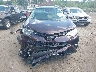 2T3RFREV0GW****** Salvamento y Reparables 2016 Toyota RAV4 en Estado de Massachusetts