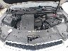 1GNALAEK6EZ****** Repairable 2014 Chevrolet Equinox in Chicago South