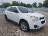 1GNALAEK6EZ****** Salvage and Wrecked 2014 Chevrolet Equinox in Chicago South