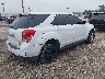1GNALAEK6EZ****** Salvage and Wrecked 2014 Chevrolet Equinox in Illinois State